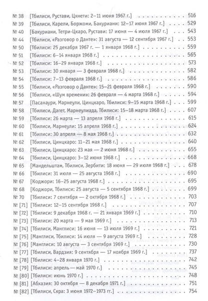 Фотография книги "Цыбулевский: Поэтика доподлинности: Критическая проза. Записные книжки. Фотографии"