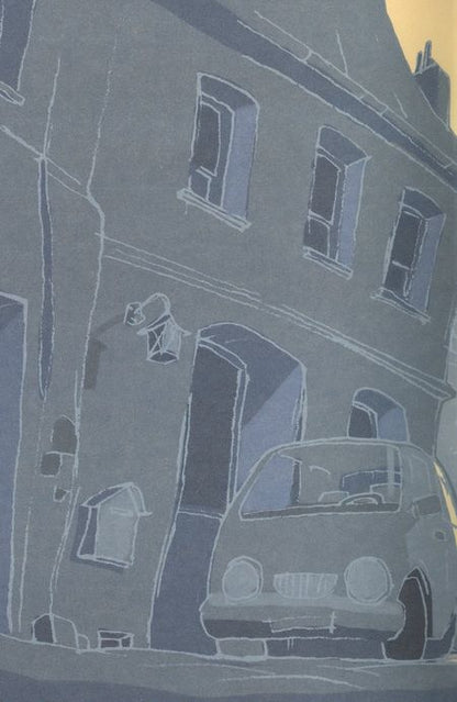 Фотография книги "Циллат: Детектив Флетчер. Книга 1. Дело дурно пахнет!"