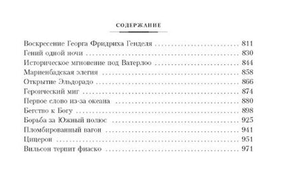 Фотография книги "Цвейг: Нетерпение сердца. Письмо незнакомки. Звездные часы человечества"
