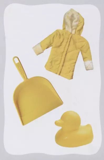 Фотография книги "Цвета. Развивающие карточки"