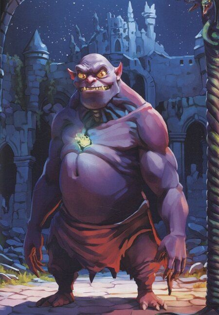 Фотография книги "Туган Батыр и Лунный Цветок"