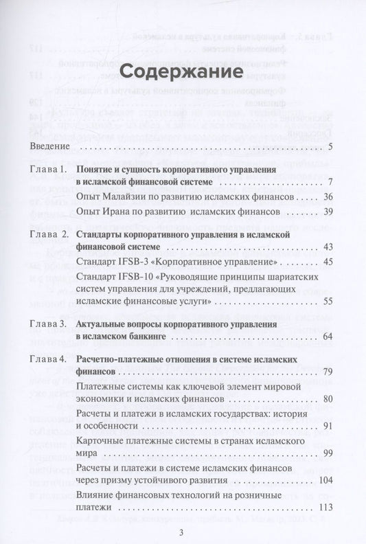 Обложка книги "Туруев, Перцева: Основы корпоративного управления в исламской финансовой системе"