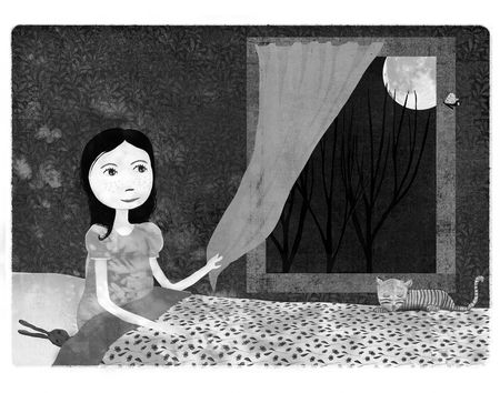 Фотография книги "Уайатт: Секреты Магнолии Лун"