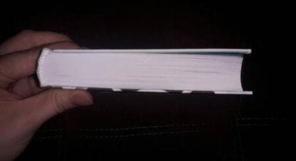 Фотография книги "Уален: А вдруг это правда?"