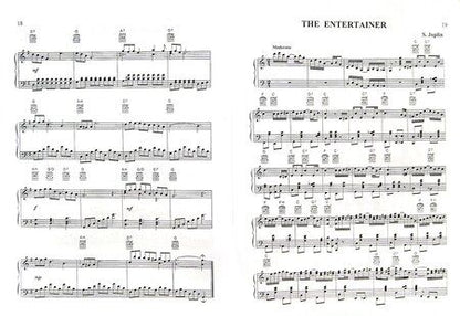 Фотография книги "Учимся играть на фортепиано. Урок 1. Тетрадь 1"