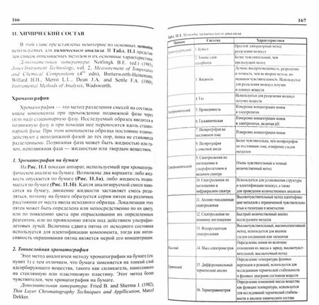 Фотография книги "Уильям Болтон: Карманный справочник инженера-метролога"