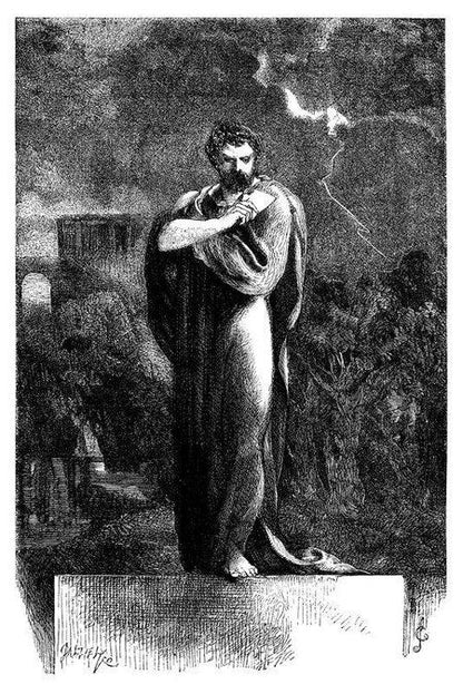 Фотография книги "Уильям Шекспир: Юлий Цезарь. Тит Андроник"