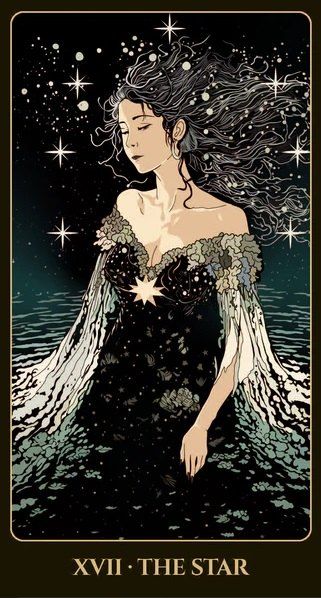 Фотография книги "Пьетро Турино: Таро ЯПОНСКОЕ/Ukiyo Tarot (на англ. языке)"