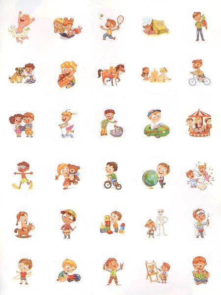 Фотография книги "Ульева: Гигиена"