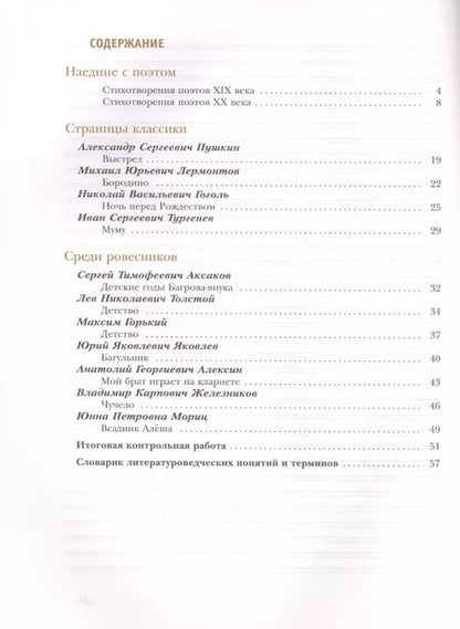 Фотография книги "Устинова, Ланин, Шамчикова: Литература. 6 класс. Рабочая тетрадь. В 2-х частях"