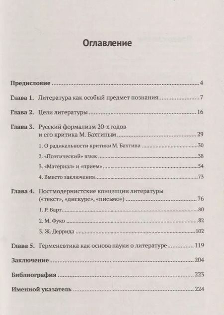 Фотография книги "В. Линков: Введение в литературоведение: История идей от Вико до Бахтина и Гадамера"