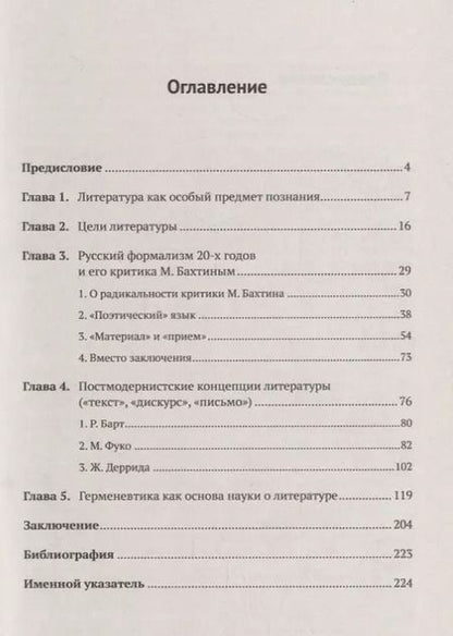 Фотография книги "В. Линков: Введение в литературоведение: История идей от Вико до Бахтина и Гадамера"