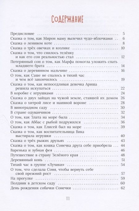 Фотография книги "В детской стране "Лучики""