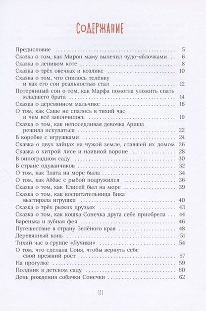 Фотография книги "В детской стране "Лучики""