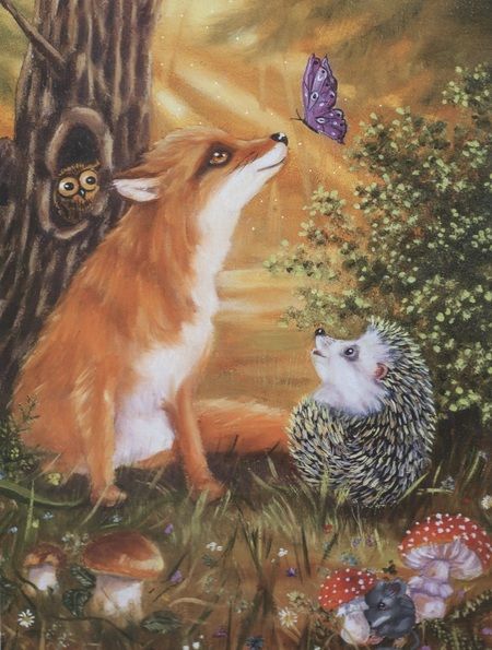 Фотография книги "Вадим Федоров: Двойчата"