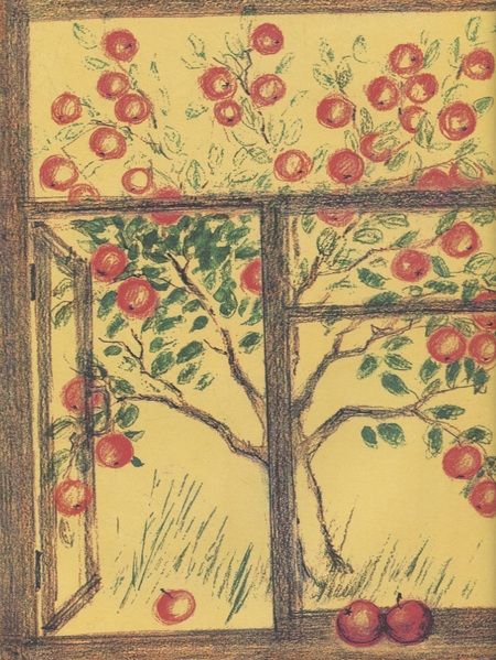 Фотография книги "Вадим Гусев: Про что внутри - прочти, посмотри!"