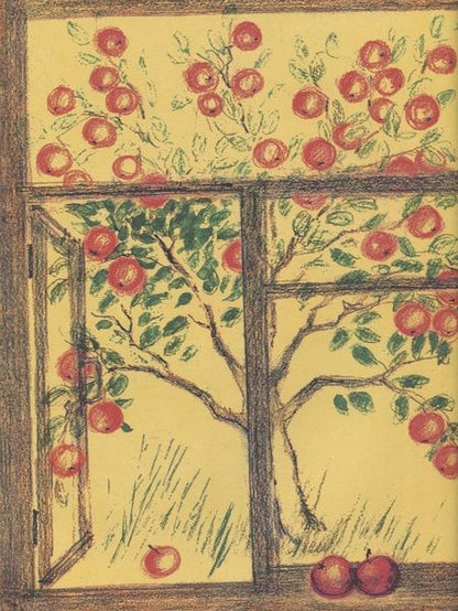 Фотография книги "Вадим Гусев: Про что внутри - прочти, посмотри!"