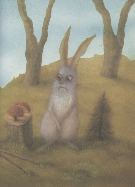 Фотография книги "Вайгельт Удо: Сказочный единорог"