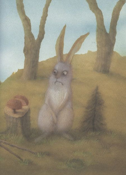 Фотография книги "Вайгельт Удо: Сказочный единорог"