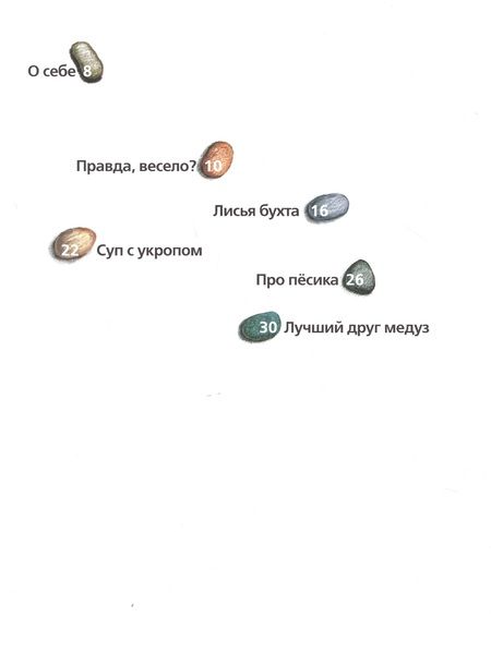 Фотография книги "Вайсман: Правда, весело?"