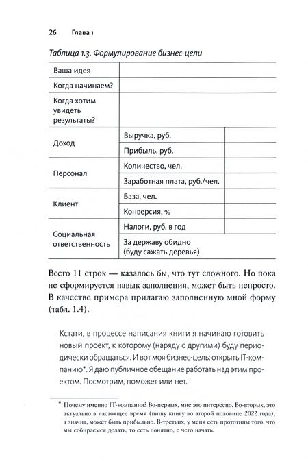 Фотография книги "Вахрушев: Хочу свой бизнес. Предприниматель за 72 часа"