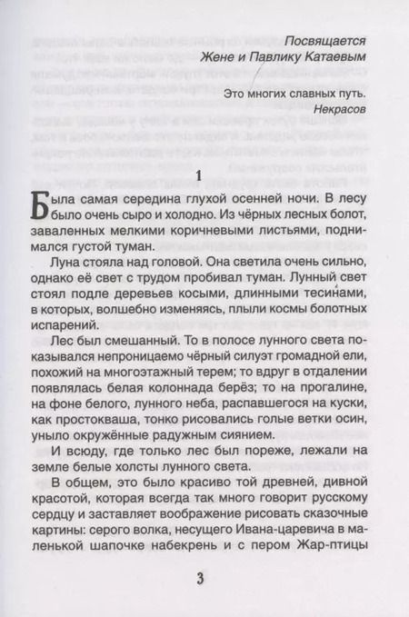 Фотография книги "Валентин Катаев: Сын полка"