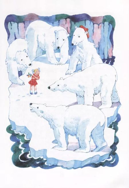 Фотография книги "Валентин Катаев: Цветик-семицветик. Сказки"