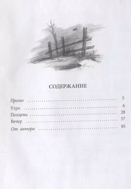 Фотография книги "Валентин Сафонов: Землянка"