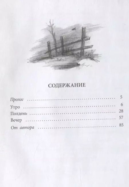 Фотография книги "Валентин Сафонов: Землянка"