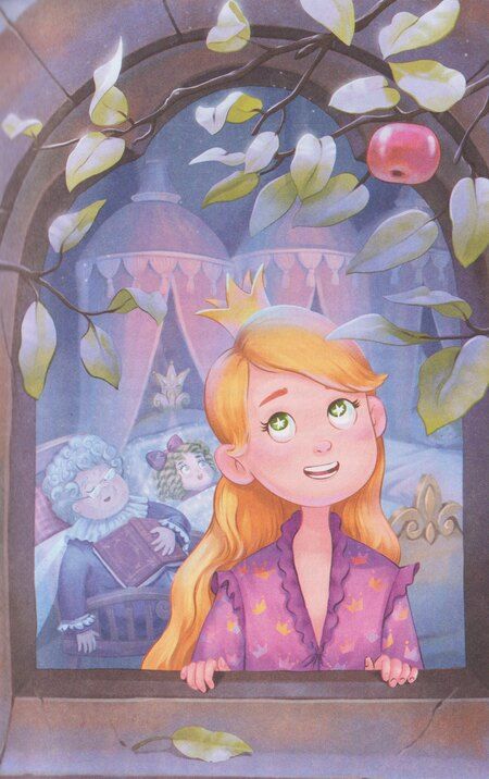 Фотография книги "Валентина Александровна: Пумс! Ваш заказ уже колдуется"