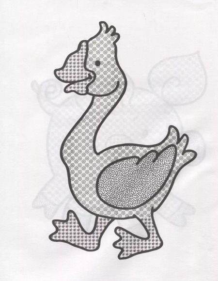 Фотография книги "Валентина Дмитриева: Домашние животные"