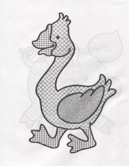 Фотография книги "Валентина Дмитриева: Домашние животные"