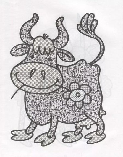 Фотография книги "Валентина Дмитриева: Домашние животные"