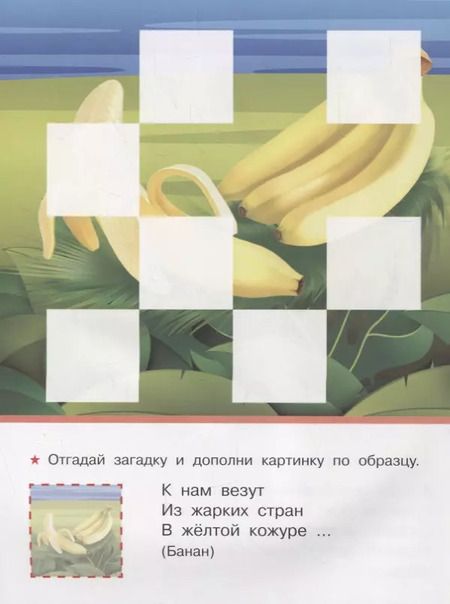 Фотография книги "Валентина Дмитриева: Овощи и фрукты"