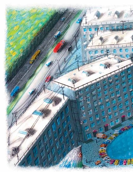 Фотография книги "Валентина Осколкова: Жили у мамы три бабушки"