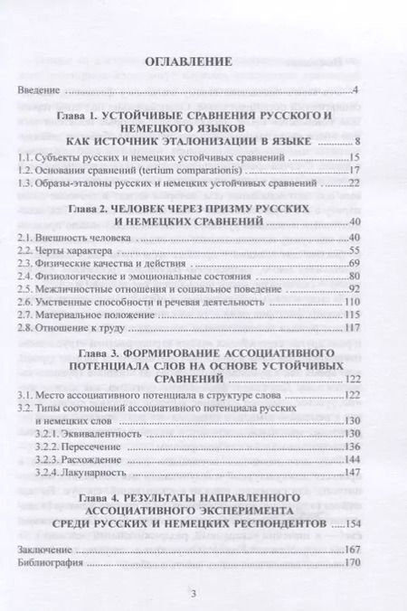 Фотография книги "Валентина Епифанова: Ассоциативный потенциал русских и немецких слов"
