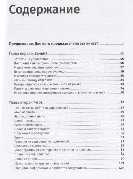 Фотография книги "Валера Разгуляев: Бирюзовое управление на практике: Опыт российских компаний. 2-е издание, обновлённое и дополненное"