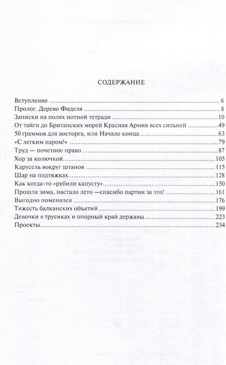 Фотография книги "Валерий Костюков: Записки свердловского лабуха"