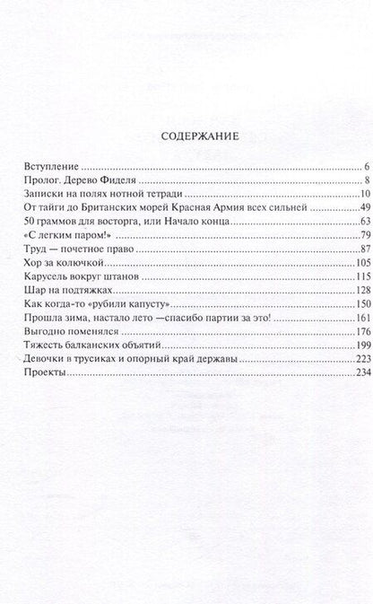 Фотография книги "Валерий Костюков: Записки свердловского лабуха"