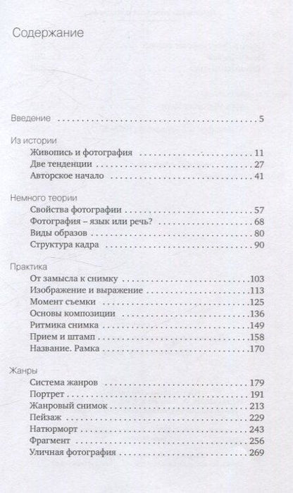 Фотография книги "Валерий Стигнеев: Популярная эстетика фотографии"