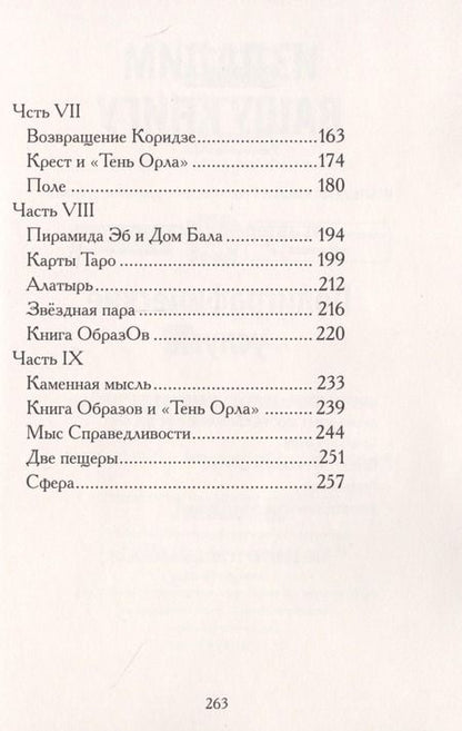 Фотография книги "Валерий Воронин: Каменные веды. Первоисточник древних знаний. Книга 3 "