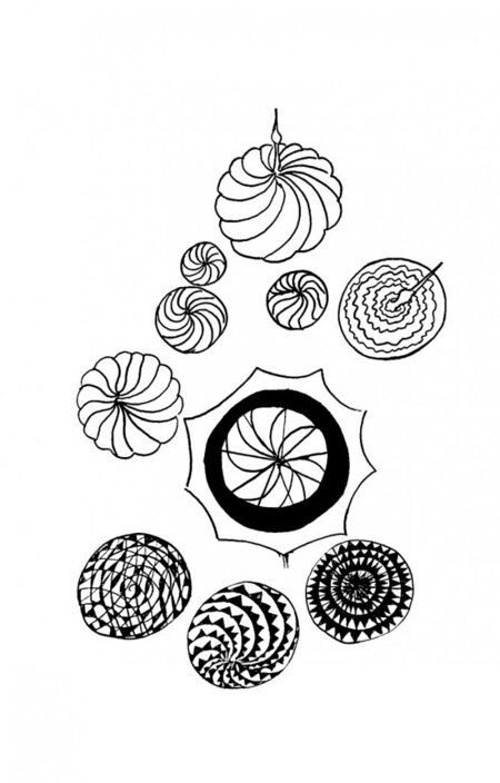 Фотография книги "Валиуллин: Девушка по имени Москва"