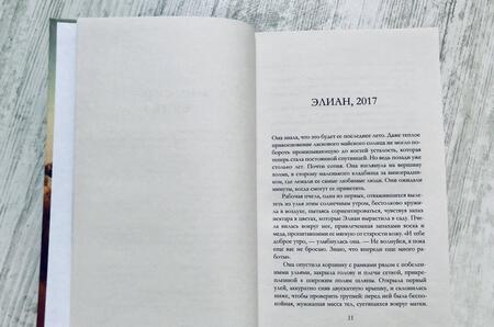 Фотография книги "Валпи: Девушка в красном платке"