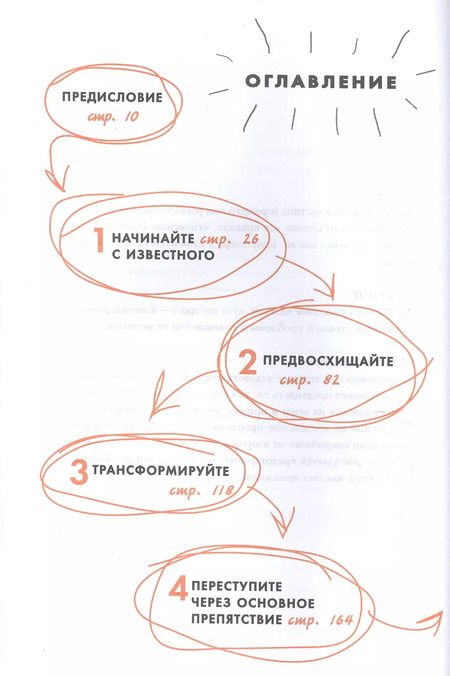 Фотография книги "Ваш персональный тренер (комплект)"