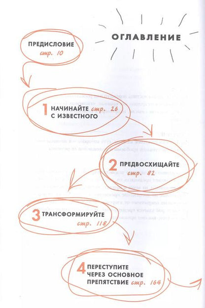 Фотография книги "Ваш персональный тренер (комплект)"
