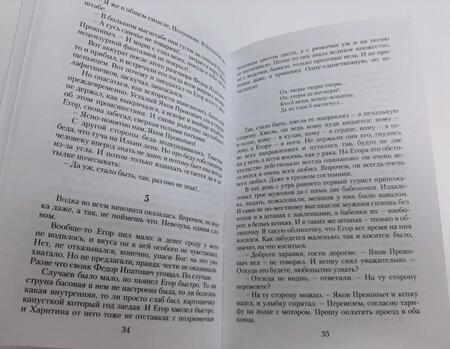 Фотография книги "Васильев: Не стреляйте в белых лебедей"