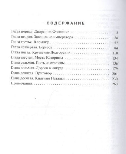 Фотография книги "Васильев, Васильев: Княгиня Долгорукова"