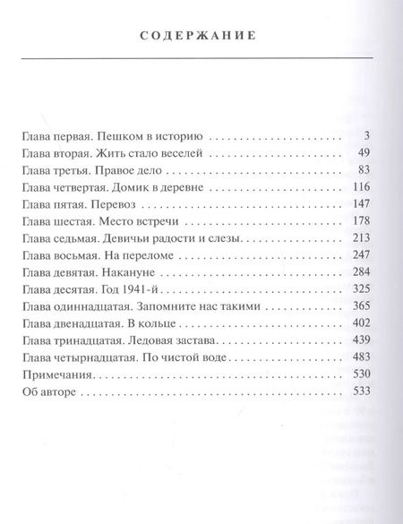Фотография книги "Васильев, Васильев: Паша - река Великая"