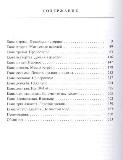Фотография книги "Васильев, Васильев: Паша - река Великая"