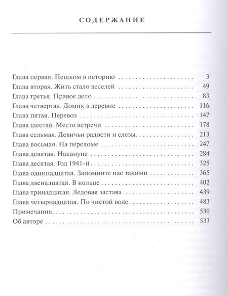 Фотография книги "Васильев, Васильев: Паша - река Великая"